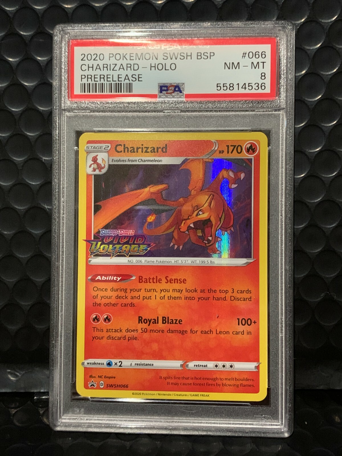 PSA10 地割れ　初期　volume 1 遊戯王 地割れ 初期 遊戯王 初期 地割れ［SR］遊戯王OCG Vol 1