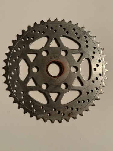 パーツ magic fruits bmx sprocket $_12.JPG?set_id=880000500F