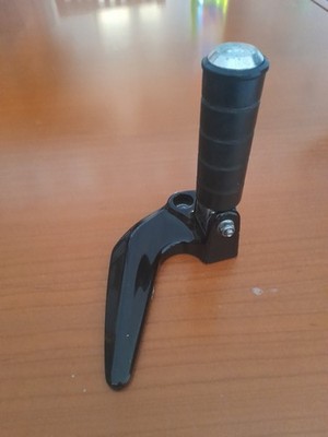 Objectfoto('s) van geverifieerde koper