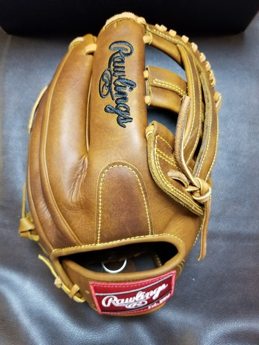 rawlings nolan arenado glove
