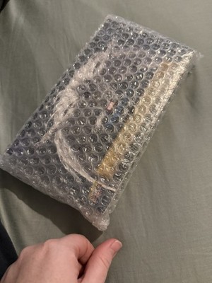 Artikelfoto(s) von einem verifizierten Käufer