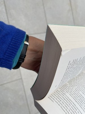 Artikelfoto(s) von einem verifizierten Käufer