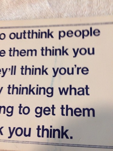 Vintage Lot of 10 Jumbo Comic Sayings Post Cards, 9 1/2