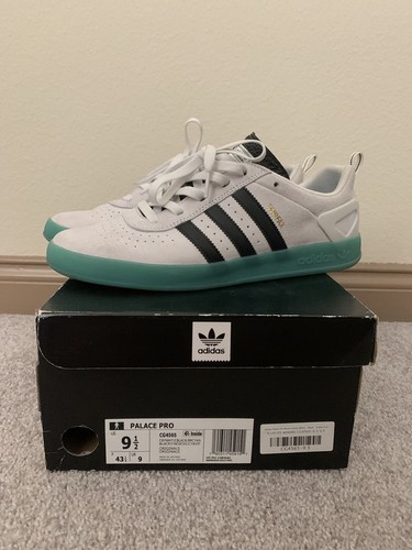 adidas palace pro for sale