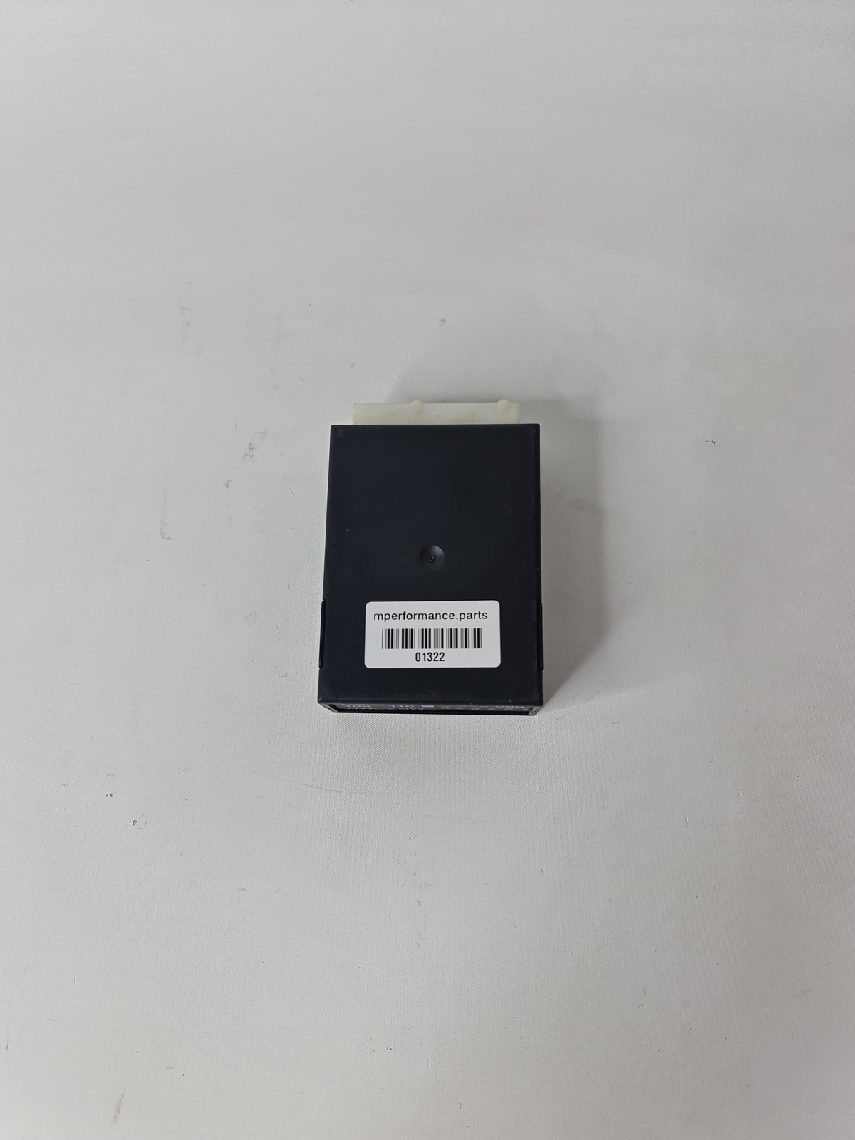 0 Bmw E36 RMIV Window Motor Module 61358353099 OEM 92-99 318 323 325 328 M3 Z3 image 5