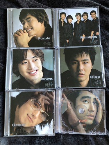 K-POP　CD $_57.JPG?set_id=8800005007