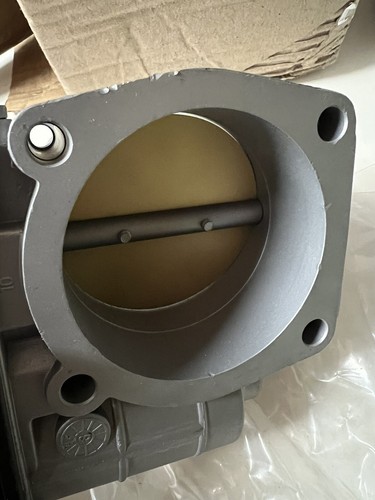 Fotos del artículo de un comprador verificado