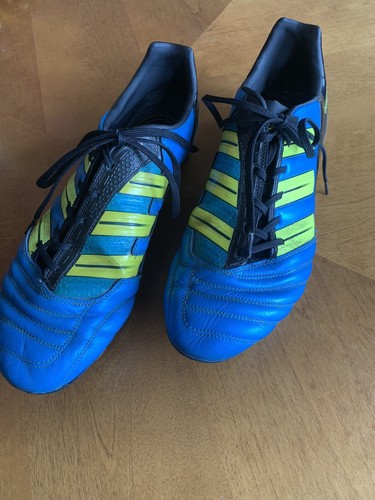 シューズ Adidas Predator $_12.JPG?set_id=880000500F