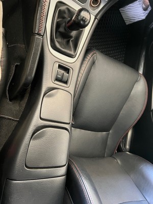 image 4 of interior