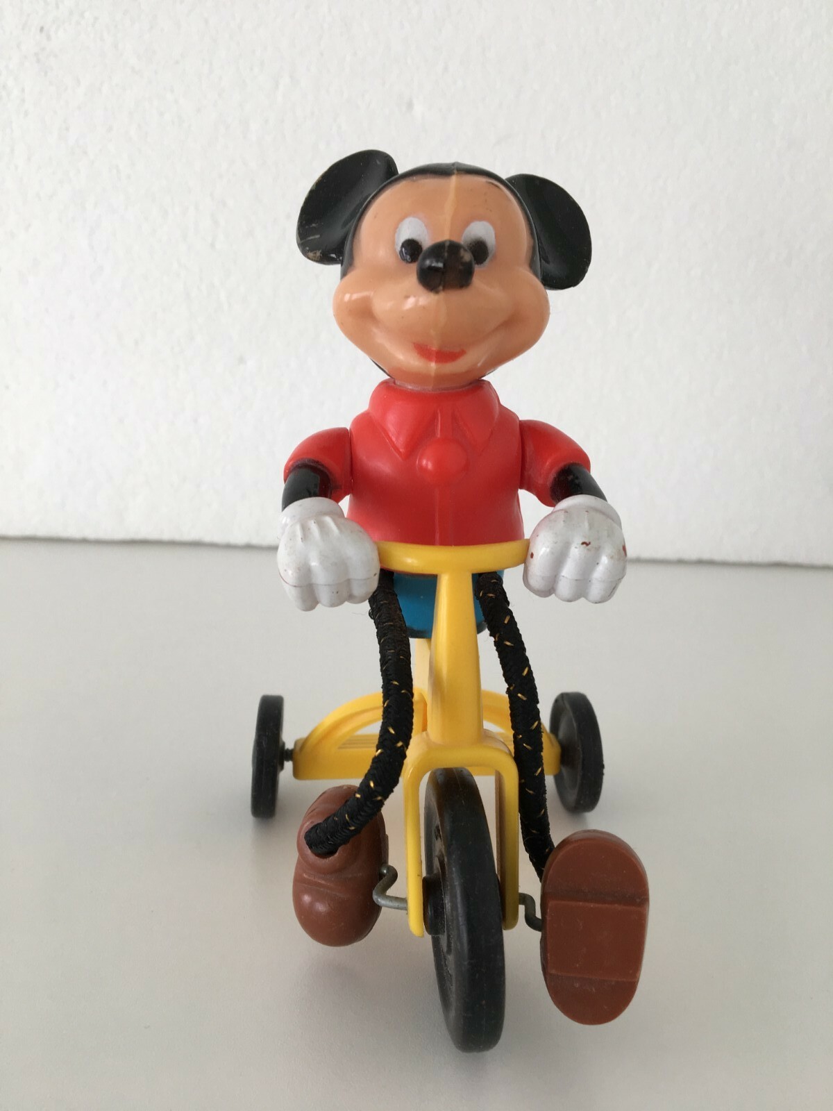 $_32.JPG?set_id=880000500F