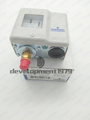 1PCS Neu Emerson PS1-A5A