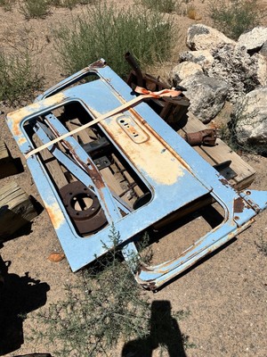 image 3 of other