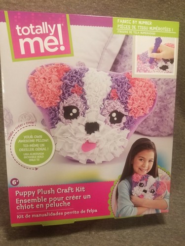 totally me deluxe pottery wheel