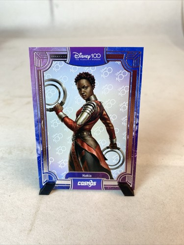 ディズニー Kakawow 2023 COSMOS Disney100 2023 Kakawow Cosmos Disney 100 Cinderella /88 Signature Card
