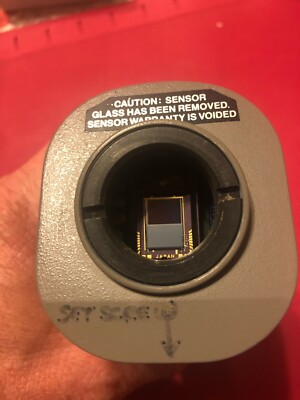 Digital Dream L Espion Driver Windows 7