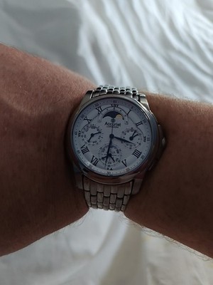 Artikelfoto(s) von einem verifizierten Käufer