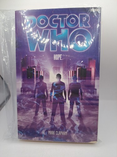 【ほぼ新品】Doctor Who: Birthright 洋書 レア ほぼ新品】Doctor Who: Birthright 洋書 レア ほぼ新品】Doctor