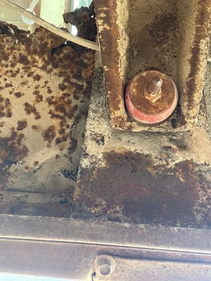 image 2 of other