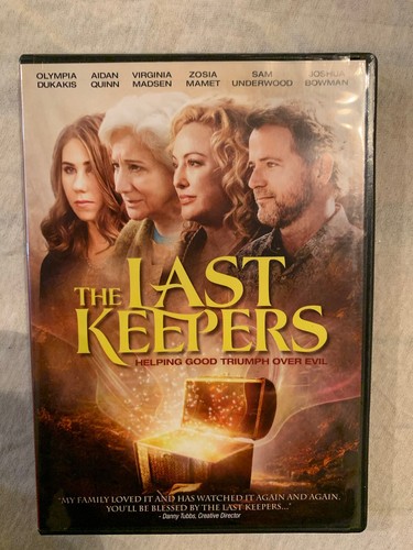その他 Whale Mission: Keepers of Memory Last Giant [DVD] Whale Mission: Keepers of Memory Last Giant [DVD]