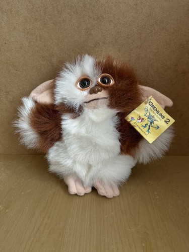ぬいぐるみ GREMLINS 2 Gizmo Mogwai $_12.JPG?set_id=880000500F