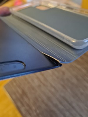 經驗證買家提供的物品圖片