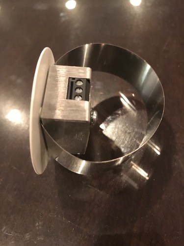 Vantage Remote Infrared Receiver Remoteir Home Automation Receiver NEW NIB