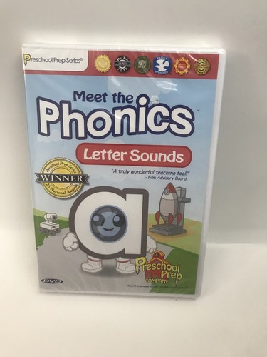 【中古】 声のプロになれる！　ナレーターの教科書　基礎編/ＤＶＤ/ATVO-509 Amazon.com: Letter Sounds DVD by Rock 'N Learn : Rock 'N