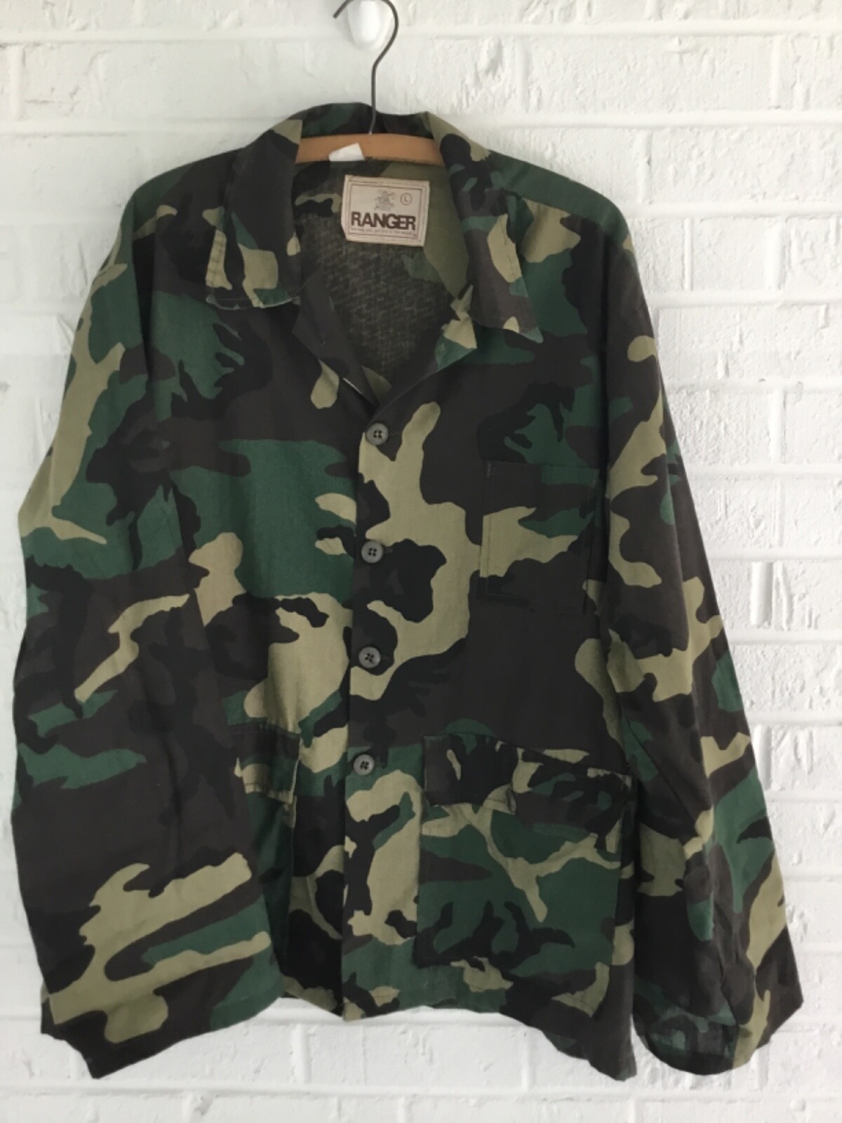 ジャケット・アウター refomed CASTRO JAMPER (CAMO) $_57.JPG?set_id=8800005007