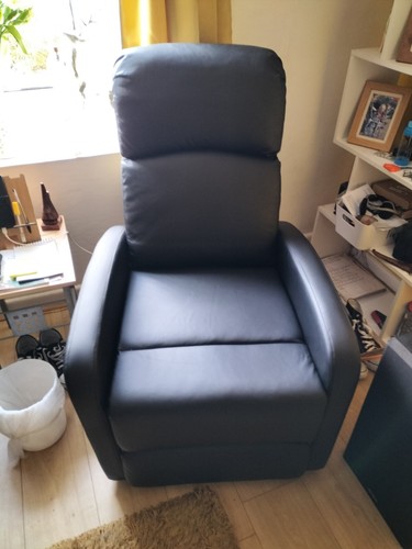 Fotos del artículo de un comprador verificado