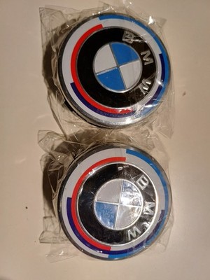 Photos de l'objet d'un acheteur vérifié