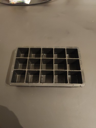 Fotos del artículo de un comprador verificado