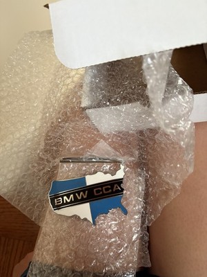 Objectfoto('s) van geverifieerde koper