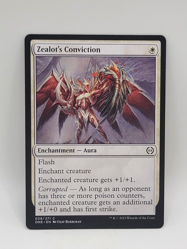 マジック：ザ・ギャザリング Gate to Phyrexia Gate to Phyrexia | Antiquities | Star City Games
