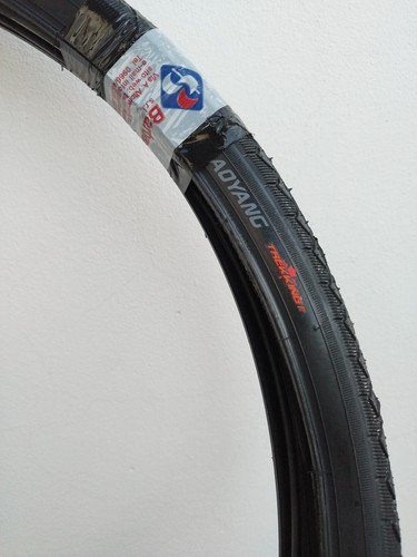 Foto dell'oggetto di un acquirente verificato