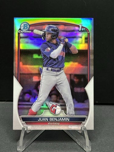 ▼ ben ANZZI Walk In Tub 53'' x 26'' Left Drain Soaking in White