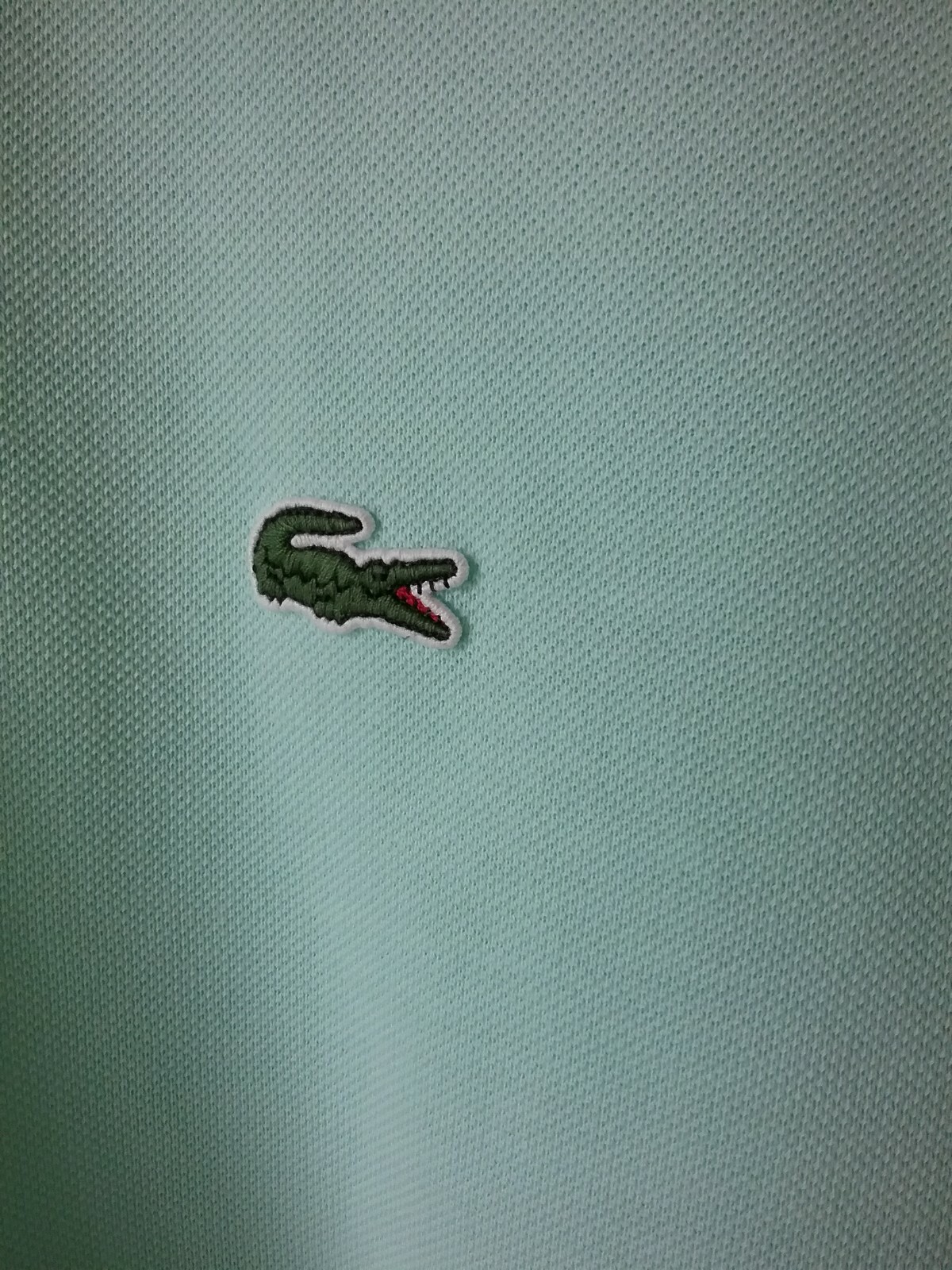 4xl lacoste