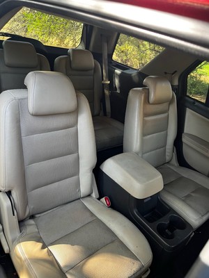 image 3 of interior