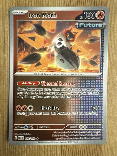 ポケモン - ONCE s-l400.jpg