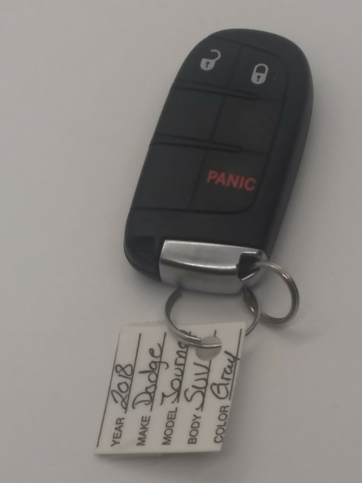 passive keyless entry xy q618 инструкция на русском