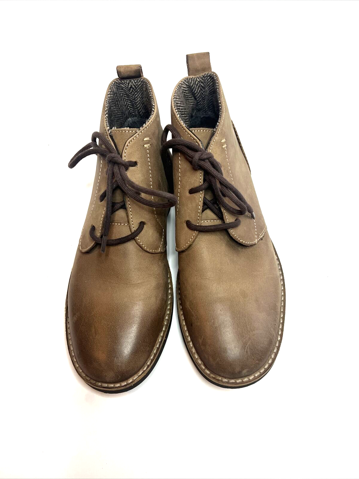 Men Size 9.5