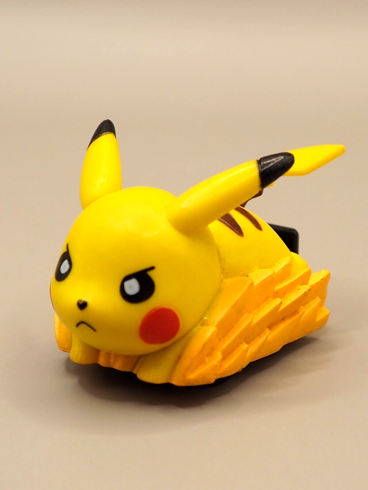 激レア Pokemon 