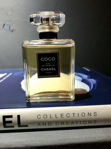 COCO CHANEL 100ml&LANCOME 200ml　２本 COCO CHANEL 100ml&LANCOME 200ml 2本 Amazon.co.jp: Coco