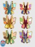Winx Club X Nekoyanin Eyeshadow Palette (Bloom)