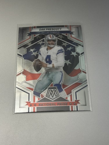 PRIDE.22、23 PRIDE男道セット PRIDE.22、23 PRIDE男道セット