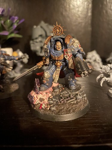 Artikelfoto(s) von einem verifizierten Käufer