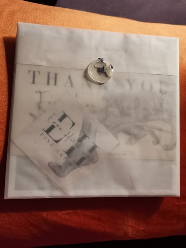 Artikelfoto(s) von einem verifizierten Käufer