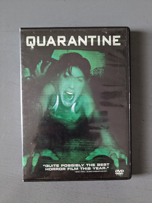 Horror Movies (DVD / Blu-Ray) at The Arkham Library Comics & Collectibles