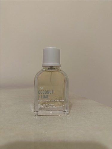 Coconut point hollister 2025