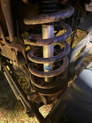 image 2 of engine