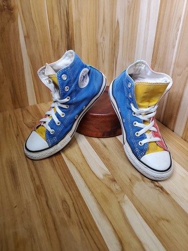 $_12.JPG?set_id=880000500F